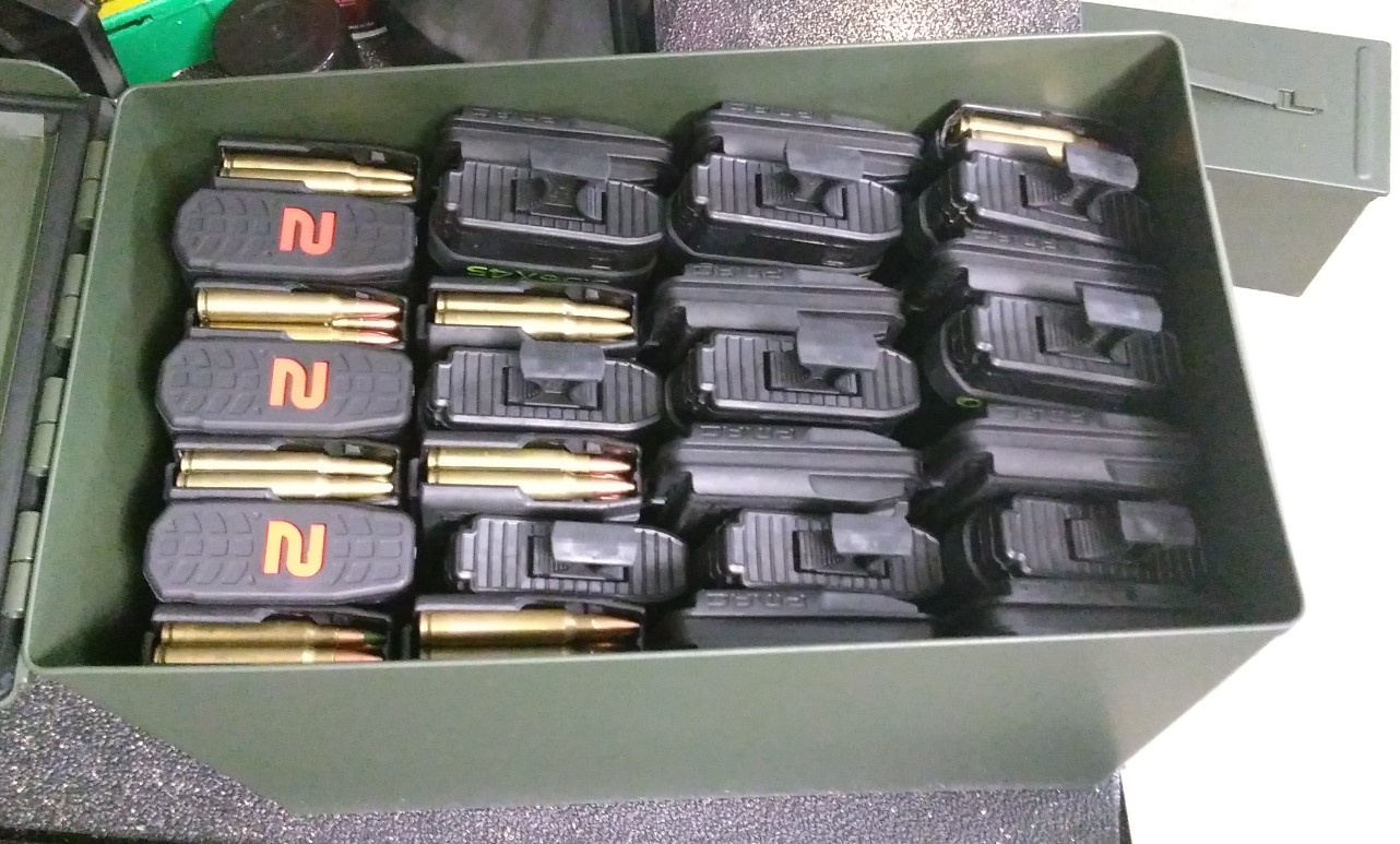 556mag.jpg