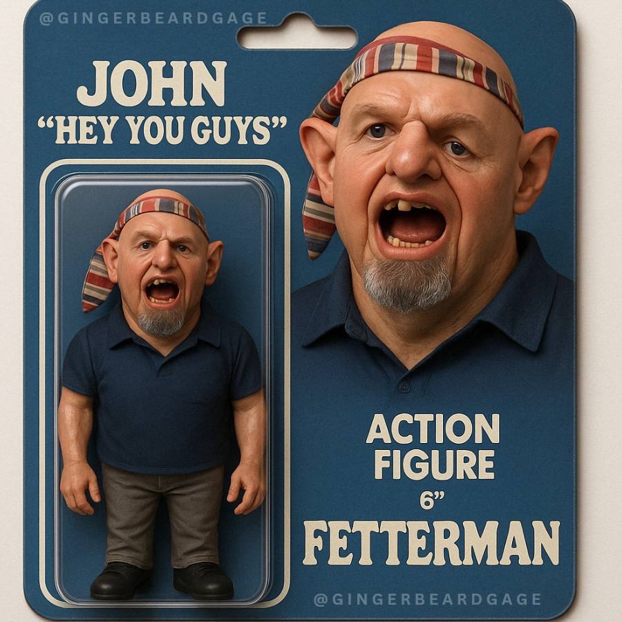 55737301792209578.jpeg