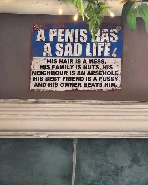 55753810.jpg
