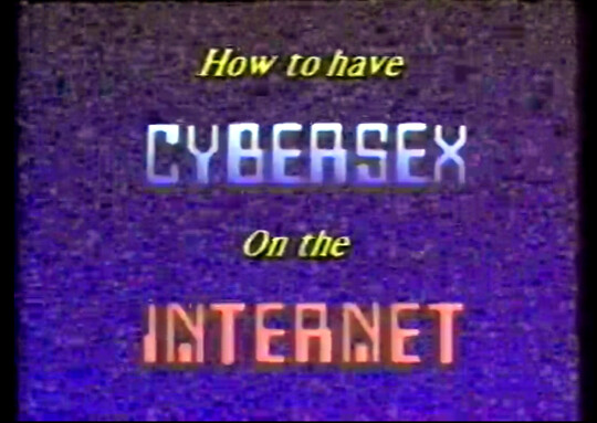 557CAF8B-9CBA-415C-8934-9D59845F2121.jpeg