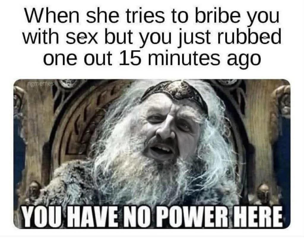 558.jpg