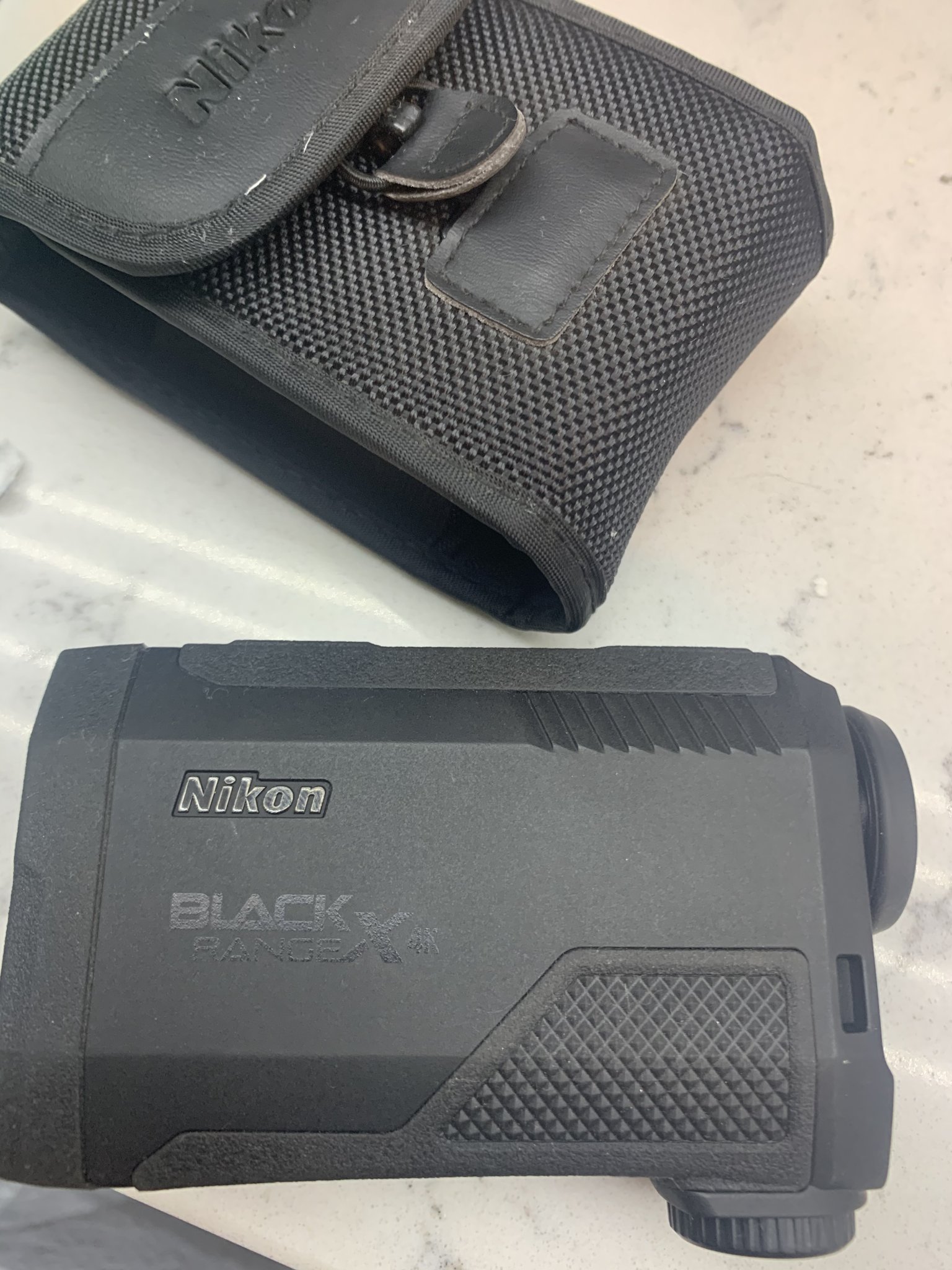 5589D693-A132-45E0-8AF7-73D5D95226C4.jpeg