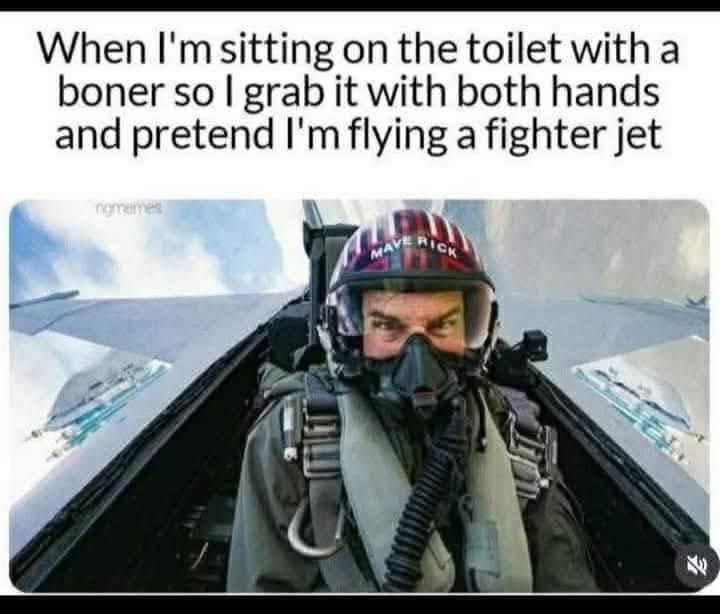 559.jpg
