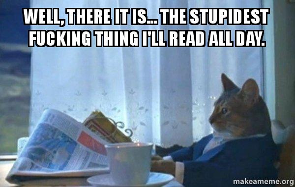 55988E9B-CE72-4C78-AD32-BBBA3F48F65C.jpeg