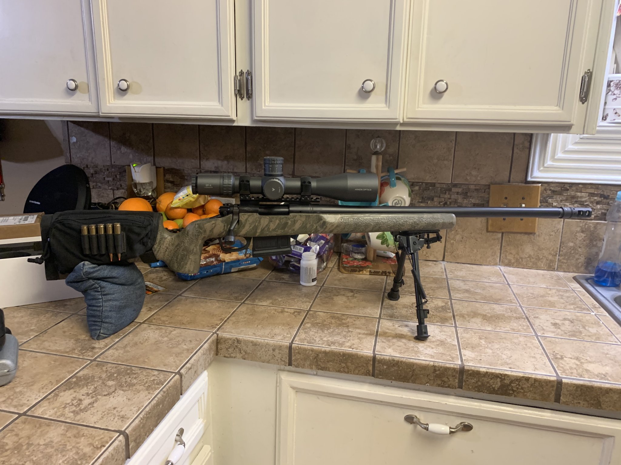 559AA281-BF08-4E3C-9172-335BA1B7CF9D.jpeg