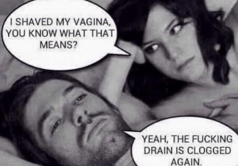 55A1A822-F8E3-4E89-BBB1-F6DB0975C79F.jpeg