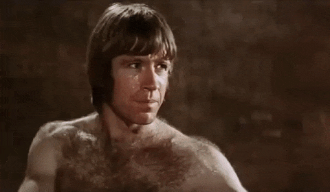 55D713E3-0701-41C1-B879-FA753323F02B.gif