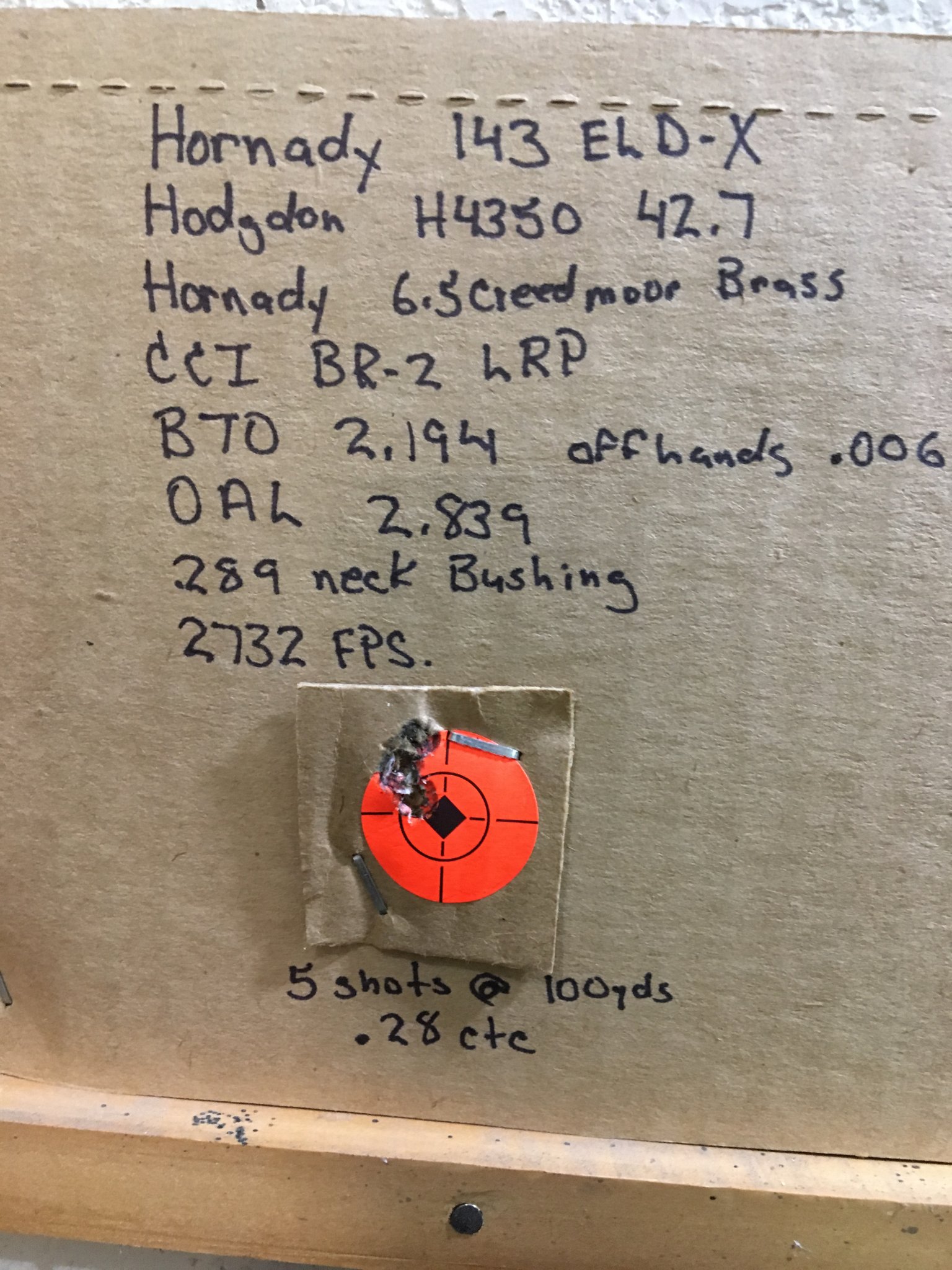 55D7DFCE-7F32-4ADB-A1AF-440B42FC2F2F.jpeg