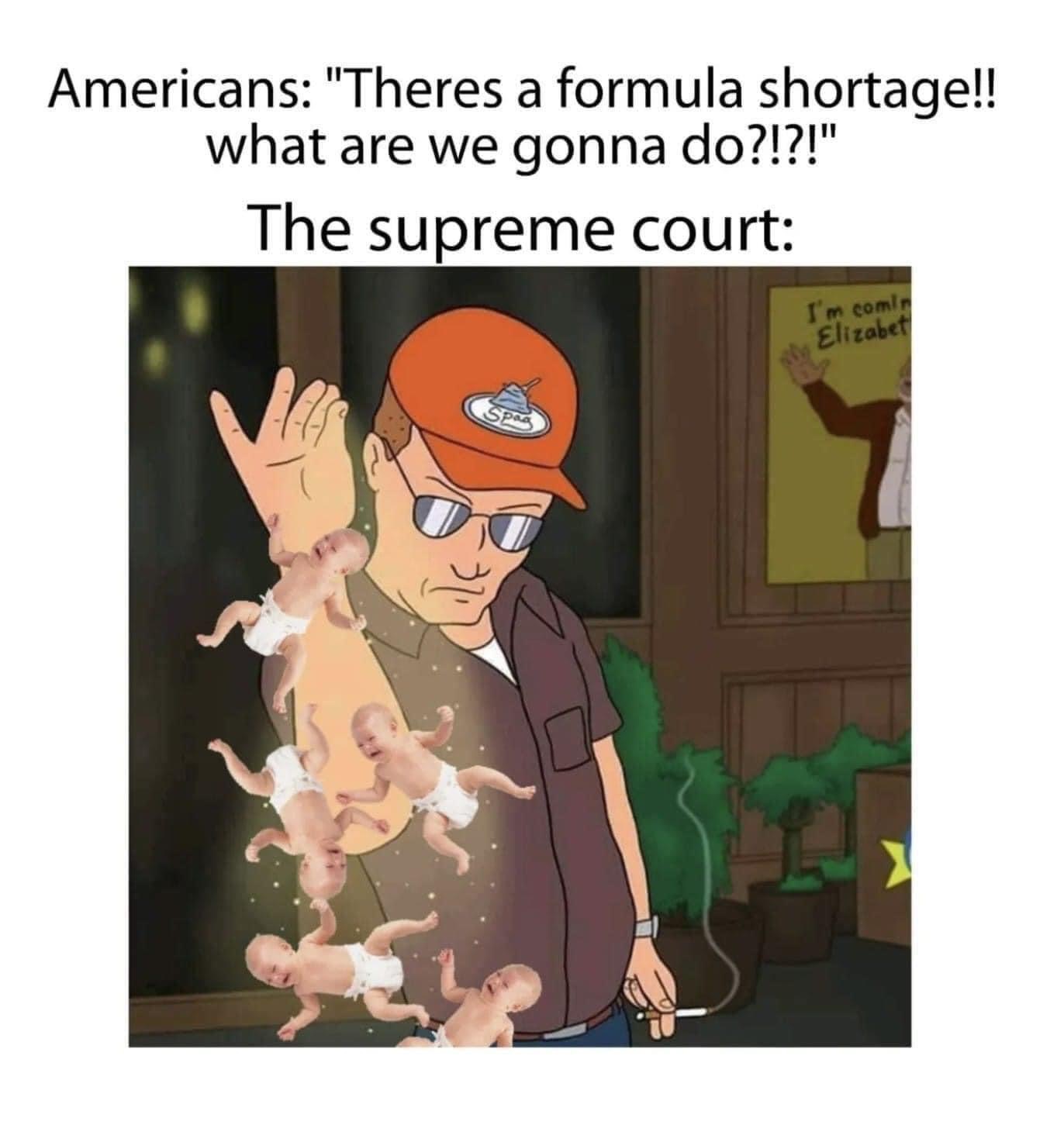 55E08799-CE84-4C41-8E16-1F48FE1F6A91.jpeg
