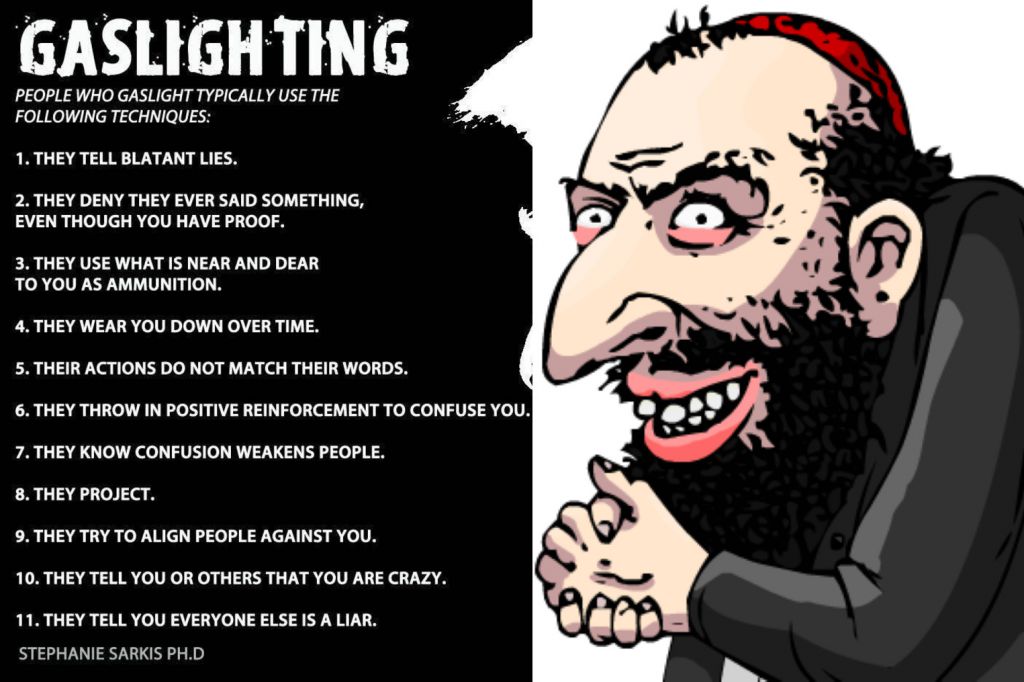 55E1EF8A-72C3-4B9E-98F0-77DDE7085AF7.jpeg