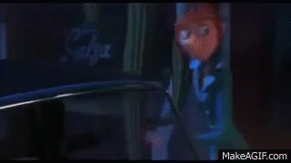 55E9B5AA-00AB-4BAF-961C-E18CEA1577FE.gif