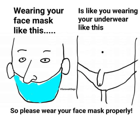 55F5BBC0-E7F5-4DE2-BB9E-188B80F70B97.jpeg