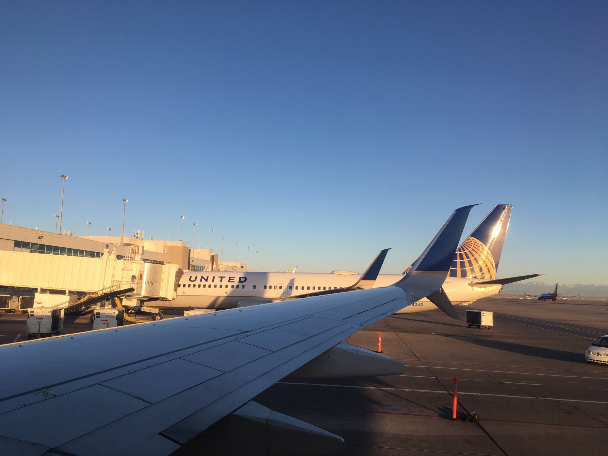 55FA8F0B-143D-44D2-90E5-A89325E7D176.jpeg
