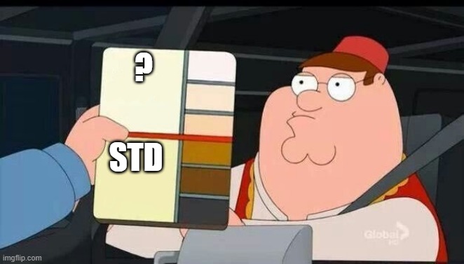 55v8rz.jpg
