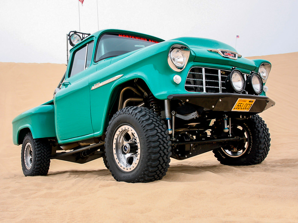 56 Chevy.jpg