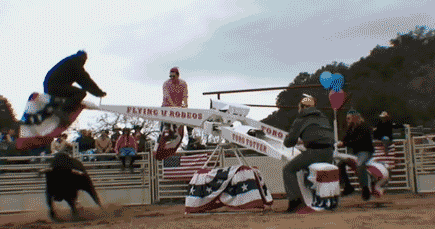 5637C117-F8D9-4F17-A0F3-D627A499A050.gif