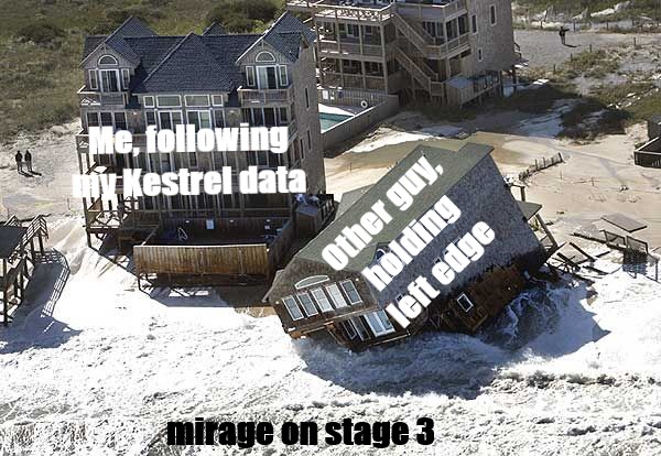 7113961