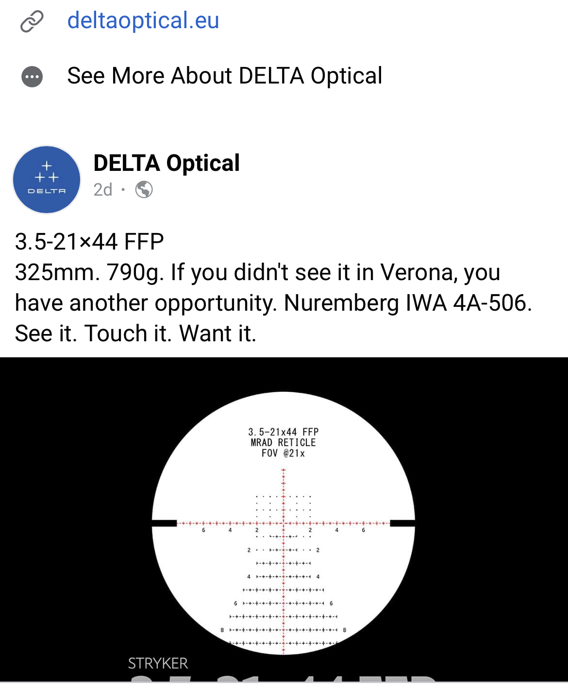 56449947-0220-4A7A-B9D2-8990C7B1E5E1.jpeg