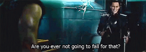 56485C8D-8C80-475D-AF16-CC17DA800360.gif