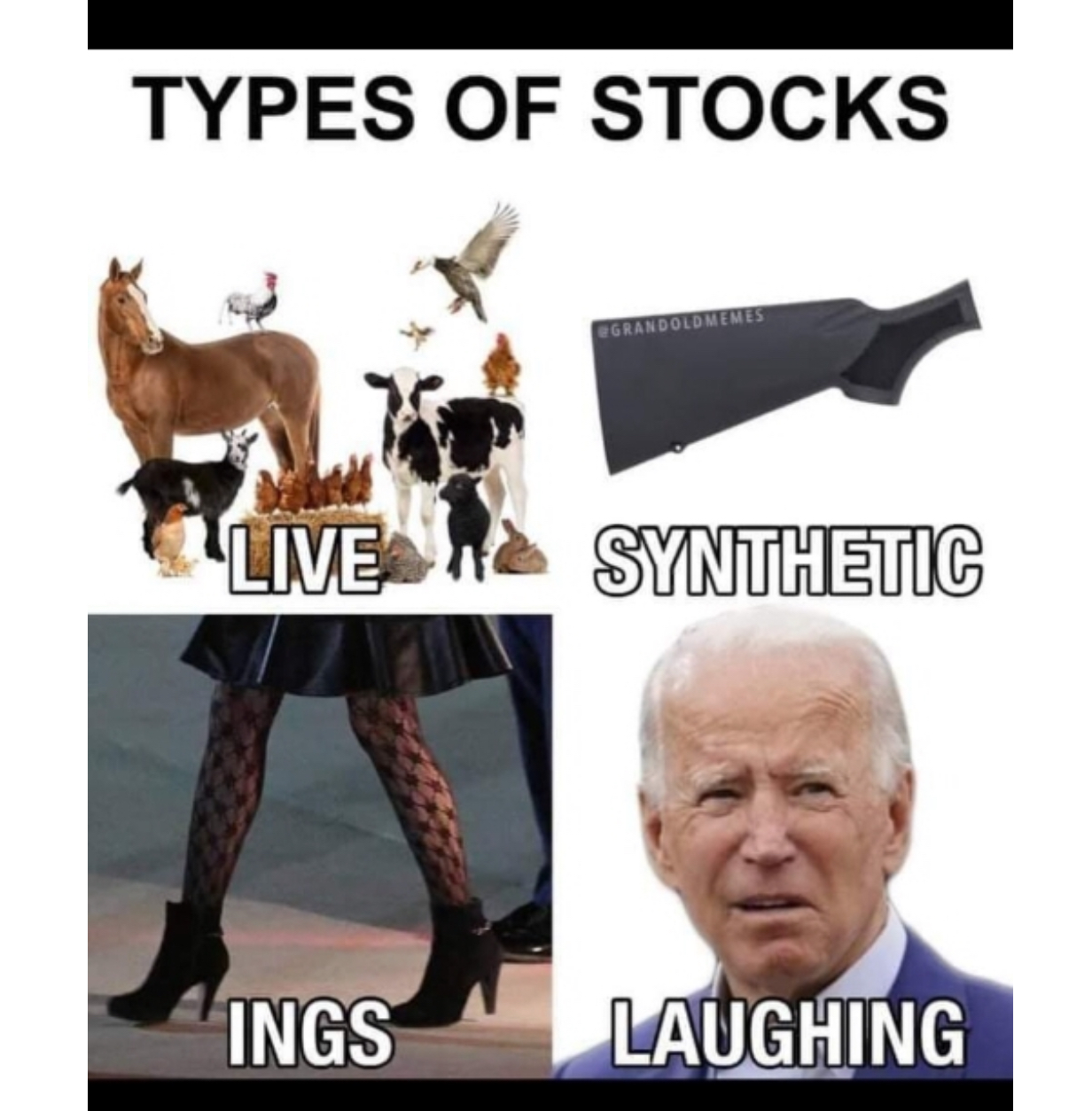 56488BF5-6145-46F7-8522-D27D95B44580.jpeg