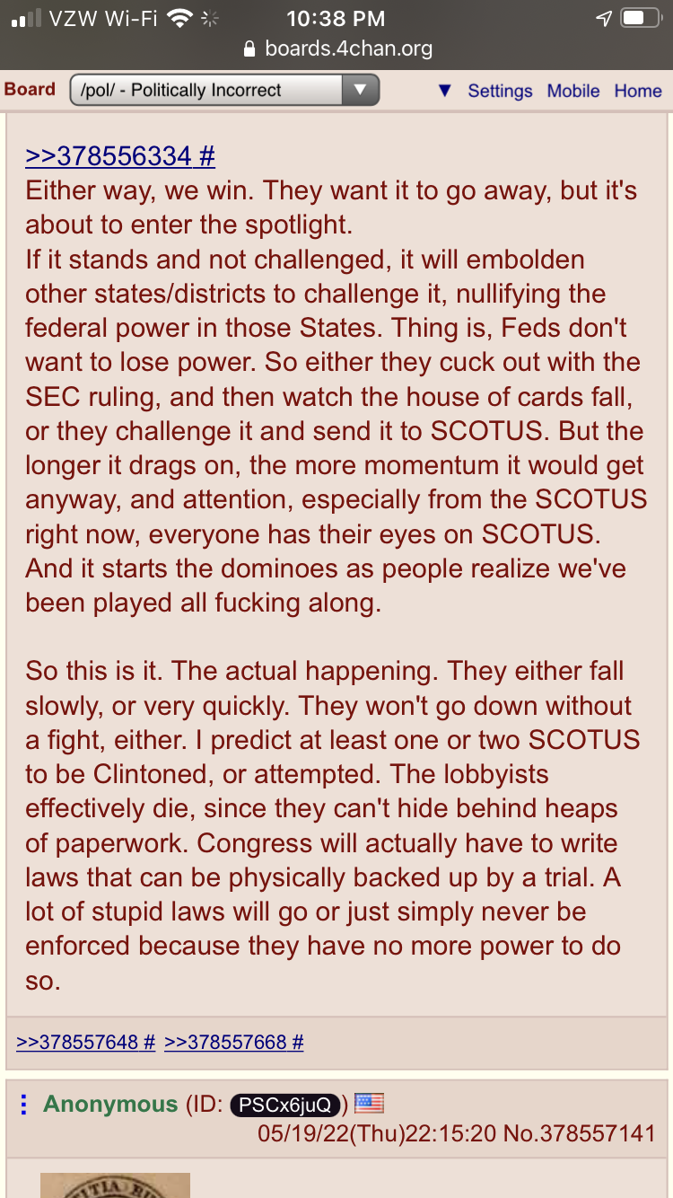564B7346-47D2-4AB2-9B1E-FD37EE659CE3.png