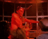 56507B93-626D-4FA7-8168-EC6C4FDEFD97.gif
