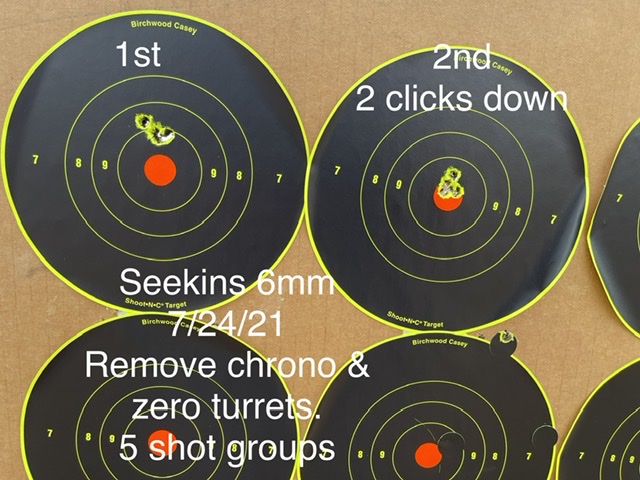 565291BF-002F-4E50-829C-569B42951B46.jpeg