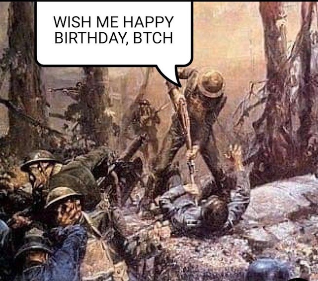 5656565.jpg