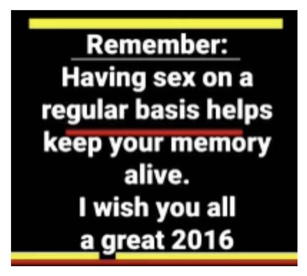 566CFEFD-8ACA-4A62-84FA-8FDA36C0AC81.jpeg