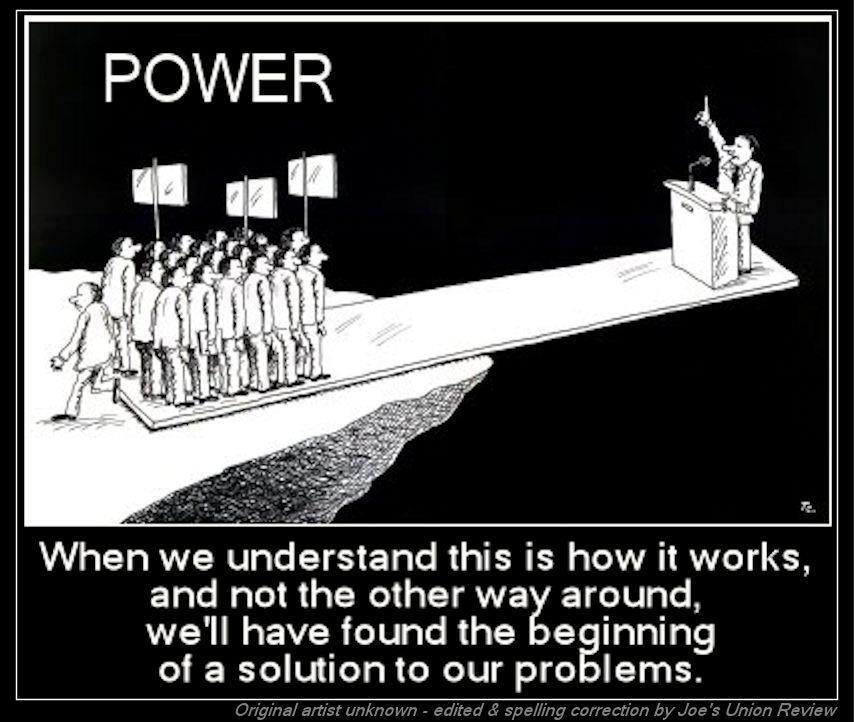 5674C09C-B936-448E-A03A-B406FB9EDC99.jpeg