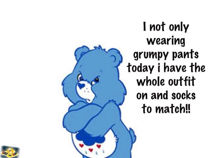 568001b0f26b27c11cb9c5bfce998e8a.jpg