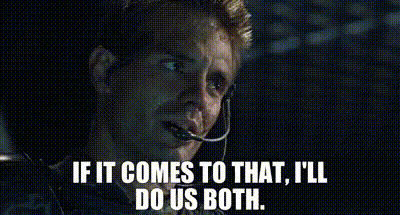 568908fe-4c53-4247-acf2-248fa0a4c878_text.gif