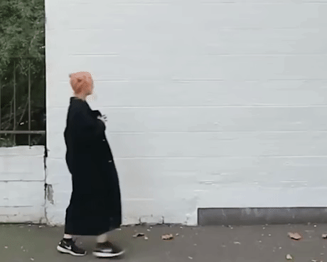 568C8438-73EE-4A7A-BFB2-3B065D9477FD.gif