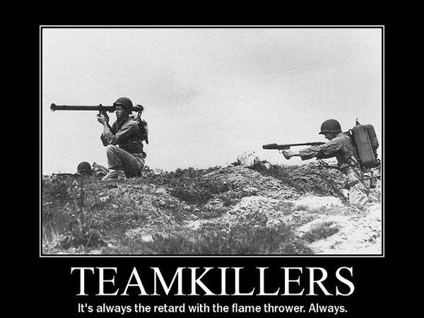 569309344-war-funny-motivational.jpg