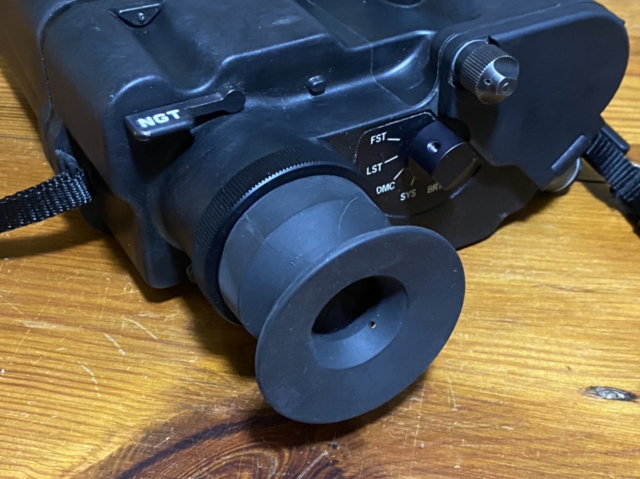 569FD470-E3BC-41BE-9246-4E5D5B54C076.jpeg
