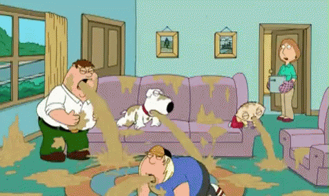 56A40C23-3952-409E-80A6-E0BD4C0411BB.gif