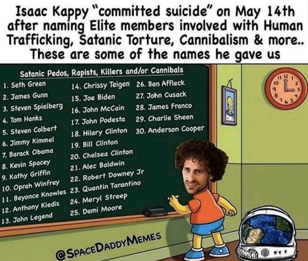 56A53E8E-63B8-4F84-91FF-5EEC6F17A6E6.jpeg