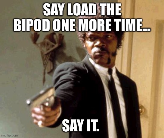 56AB81E8-3DD9-479C-A9E1-D63C49E56EA0.jpeg