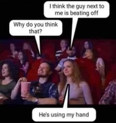 56B51F76-0EE2-4A91-B722-77524573F8F9.jpeg