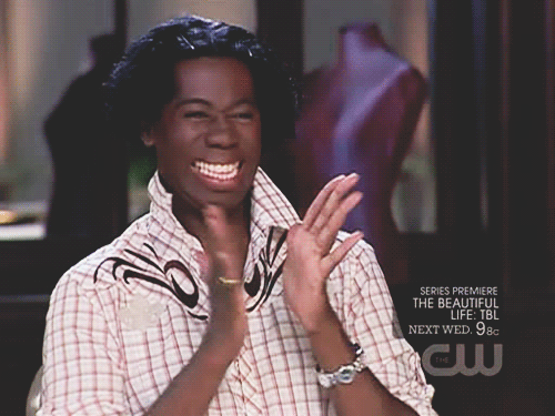 56C98EB7-1F6C-4D91-A884-DA1154B856FE.gif