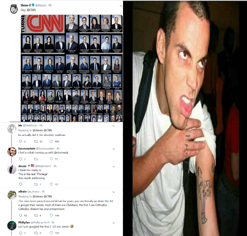 56CFC440-D40D-4B66-A108-104F2594692D.png