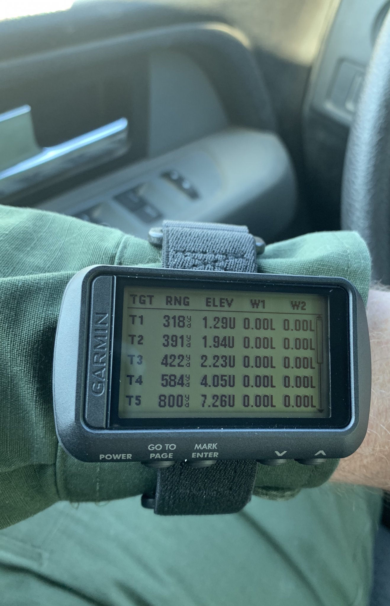 7110034