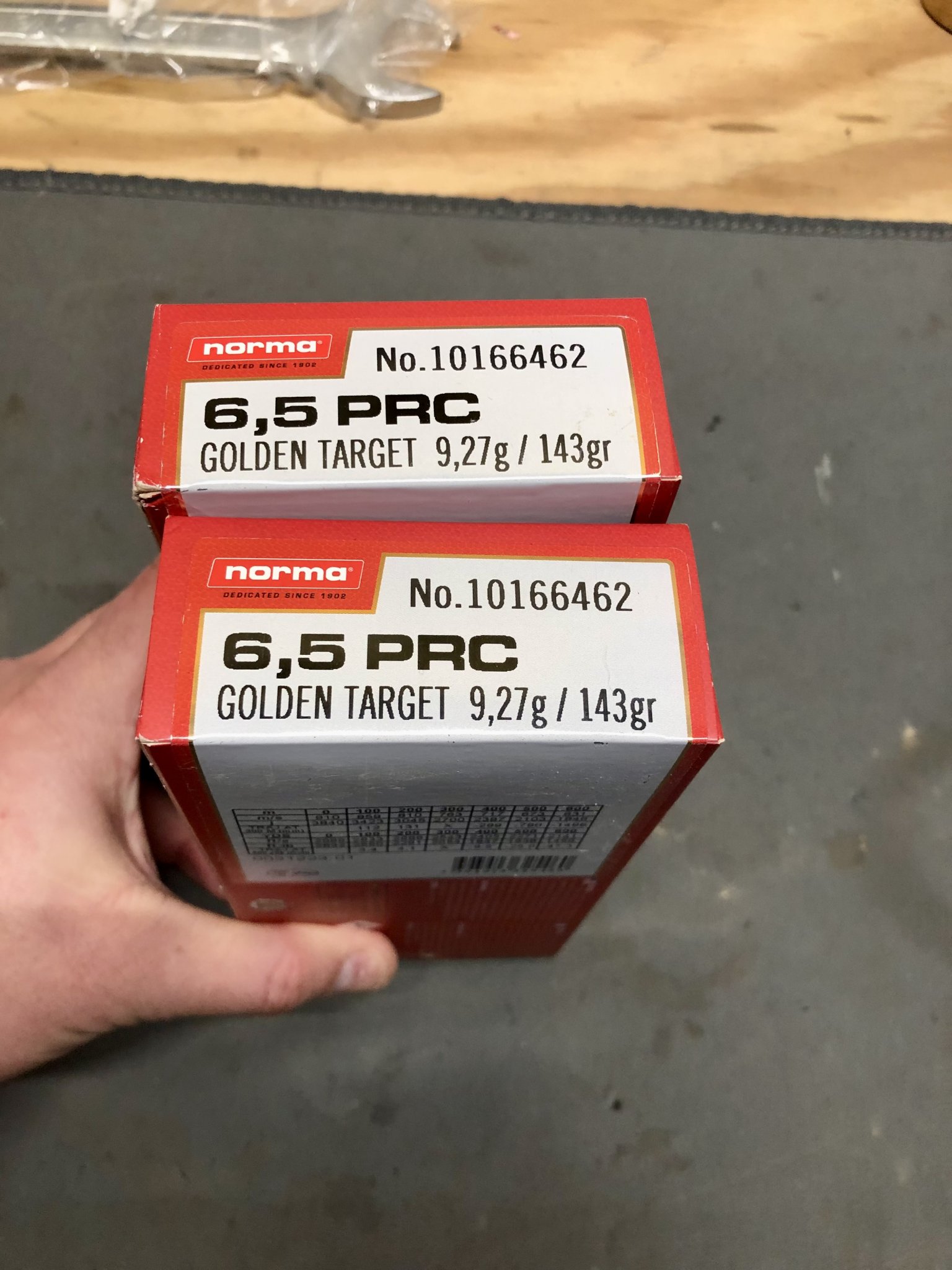 56E6A311-9BE2-4AE3-860E-86CF22A1D393.jpeg