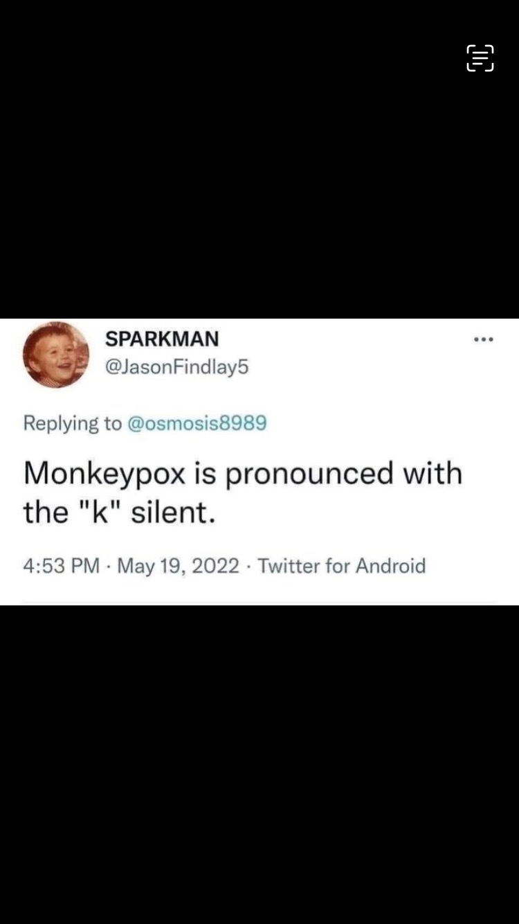 56EF7DCD-75C7-4C51-B05F-00325B4D9280.jpeg