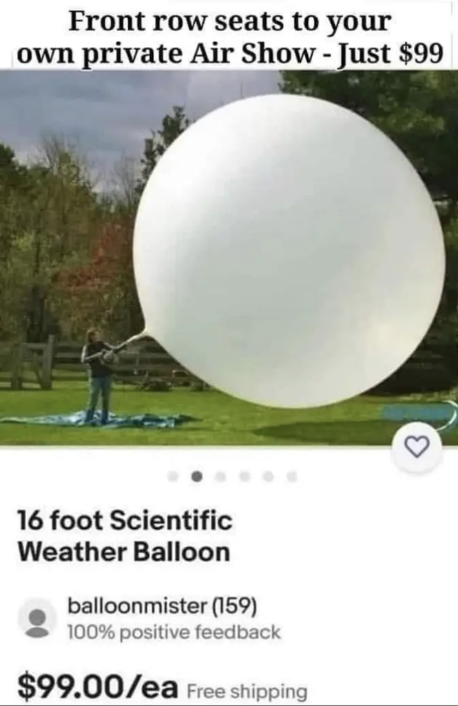 56F9F619-D2BF-4784-B313-078515B8C670.jpeg