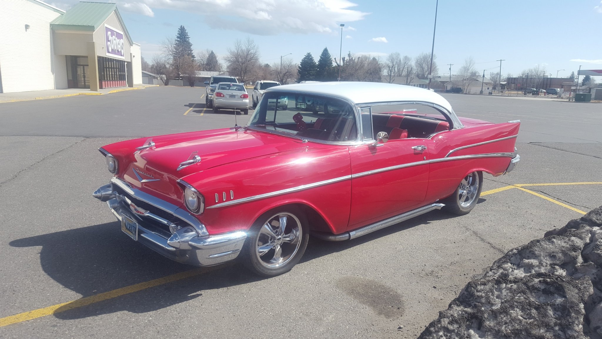 57 Chevy.jpg