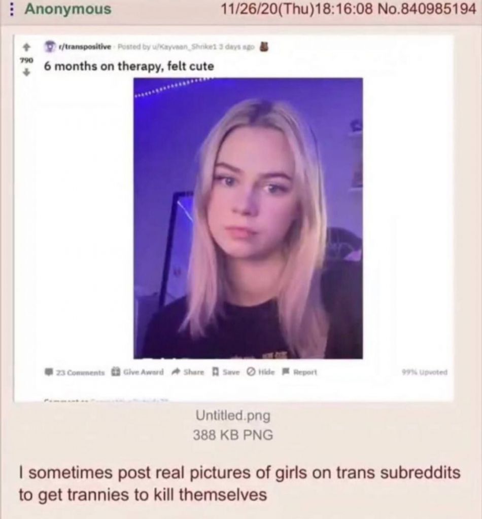 5700979E-0BF9-47B4-A7FA-C5B1AC253B3B.jpeg