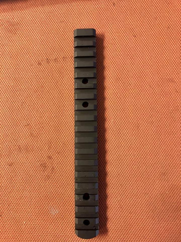 7066251