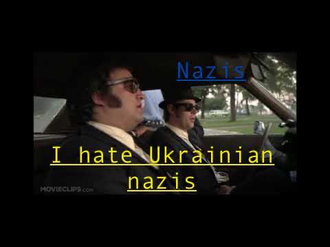 5715FADA-8591-483D-80E1-89AB9B752420_4_5005_c.jpeg