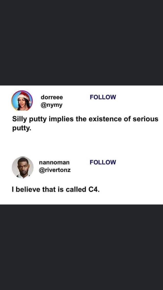 571CE1E6-4A8E-4340-975E-32A2BAAFA2AA.jpeg